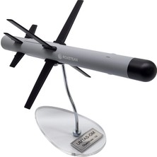 30CM Umtas-Gm