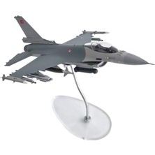 F-16C Koleksiyon Sınırlı Üretim (Türk Hava Kuvvetleri)