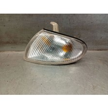 Sabay Otomotiv ACCENT SOL SİNYAL DUYLU 1998-1999 92301-22310