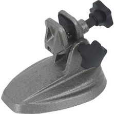 Marvielle 0-150 mm Mikrometre Sehpası - Ölçüm Cihazı