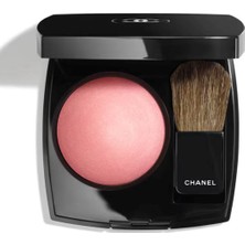 Chanel Joues Contraste Pudra Allık 330 Rose Pétillant