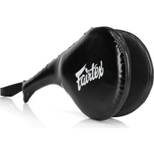Fairtex Boxing Paddles Bxp1