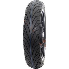 Seçkin Motor 130/70 x 13 Tl Dış Lastik (DESEN-564) 6 Kat
