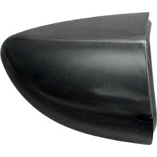 Sabay Otomotiv KAPI KOLU DEVAMI DIŞ ÖN SAĞ COROLLA 2013-2014-2015-2016-2017-2018 69217-02942