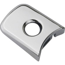 Sabay Otomotiv KAPI KOLU DEVAMI DIŞ ÖN SAĞ X-TRAİL 2007-2008-2009-2010-2011-2012-2013 80645-JG01A