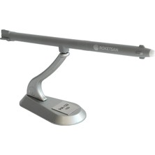 15CM İHA-122