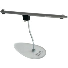 30CM İHA-122