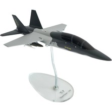1/48 T-7A Red Hawk (Hafif Taarruz Ver.)