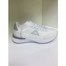 Kappa 3015  Garson Spor Ayakkabı