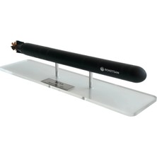 30CM Akya