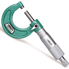 Marvielle Mekanik Mikrometre 3203-25A - Ölçüm Cihazı