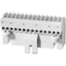Siemens 3WT9816-1CE00 Ilave Yardımcı Kontak 3WT Seri