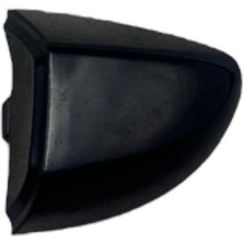 Sabay Otomotiv KAPI KOLU DEVAMI  DIŞ ARKA SAĞ COROLLA 2013-2014-2015-2016-2017-2018 69227-02900