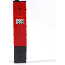 Marvielle 0-1999 Ppm Tds Metre Iletkenlik Ölçer - Ölçüm Cihazı