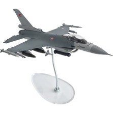 F-16C Hgk-84 & Lgk-84 (Türk Hava Kuvvetleri)