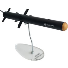 30CM Omtas