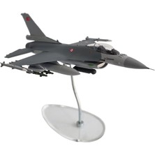 F-16C Hgk-82 & Lgk-82 (Türk Hava Kuvvetleri)