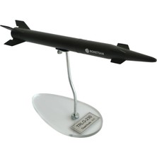 30CM TRLG-230