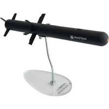 30CM L-Omtas