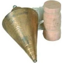 Marvielle Şakül Ipli 700 gr - Ölçüm Cihazı