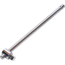 Beta Tools 910/42 T Kol 3/8"
