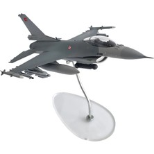 F-16C Som & Tolun (Türk Hava Kuvvetleri)