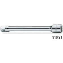 Beta Tools 910/21 Uzatma 3/8" 009100822 125MM