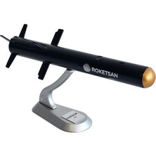 15CM Karaok