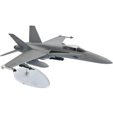 1/48 F/A-18C Hornet (Gbu-12)