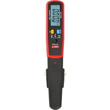 Marvielle Smd Kompanent Test Cihazı - Ölçüm Cihazı