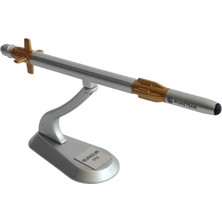 15CM Sungur