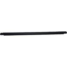 Sabay Otomotiv Çıta Cam Sıyırıcı Fitili Siyah Dış Arka Sol Şoför Getz 2003-2004-2005-2006-2007-2008-2009-2010-2011 83210-1C001-YS