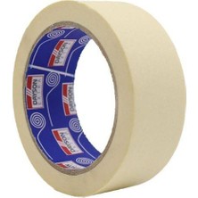 Caftra Dayson Maskeleme Bandı Extra 36 mm x 35 mt