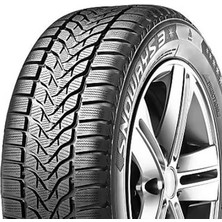 Lassa 185/70R14 88T Snoways 3