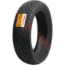 Seçkin Motor 140/70 x 14 Tl Dış Lastik (DESEN-560) 4 Kat
