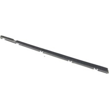 Sabay Otomotiv ÇITA CAM SIYIRICI FİTİLİ SİYAH DIŞ ARKA SOL ŞOFÖR CİVİC 2012-2013-2014-2015 72950-TR0-A01