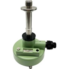 Marvielle FG01XL Tribrach Adaptörü - Ölçüm Cihazı