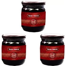 Sh Macun-I Mahrem 3 Adet 240 gr Sh Najmaddin