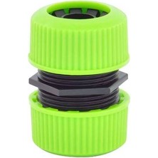 Caftra Spring Garden 507910 Hortum Eki Adaptörü12