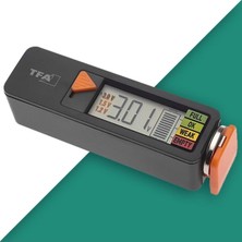 Marvielle Pil Doluluk - Ölçüm Cihazı