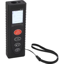 Marvielle 40 Metre Lazer Mesafe Ölçer - Ölçüm Cihazı