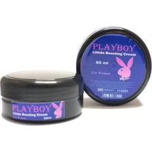 Sh Istekli Cream 50ML Sh Najmaddin
