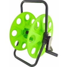 Caftra Spring Garden 507873 Hortum Makarası 45 mt