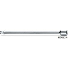 Beta Tools 910AN/250 3/8'' Açılı Uzatma 250MM