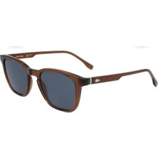 Lacoste 6040S N 210 51-20 Erkek Güneş Gözlüğü
