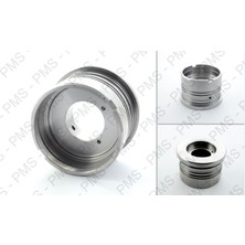 ZF 0878910 Burç Yedek Parçaları - Oem Parçalar