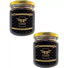 Sh Force Fusion Erkek Özel Sorundan Koruyan DESTEKLEYICI240 gr x 2 Adet Sh Najmaddin