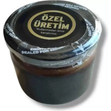 Sh Erkekler Için Özel Üretim Macun Dstklyci Ürün 240 gr x 2 Adet Sh Najmaddin