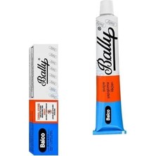 Caftra Bally Balco Süper Yapıştırıcı 50GR Küçük Tüp