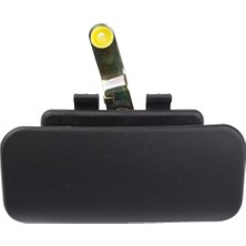 Sabay Otomotiv ÖN SOL DIŞ KAPI AÇMA KOLU TRANSİT V347 V348 2006-2007-2008-2009-2010-2011-2012-2013-2014  1337205